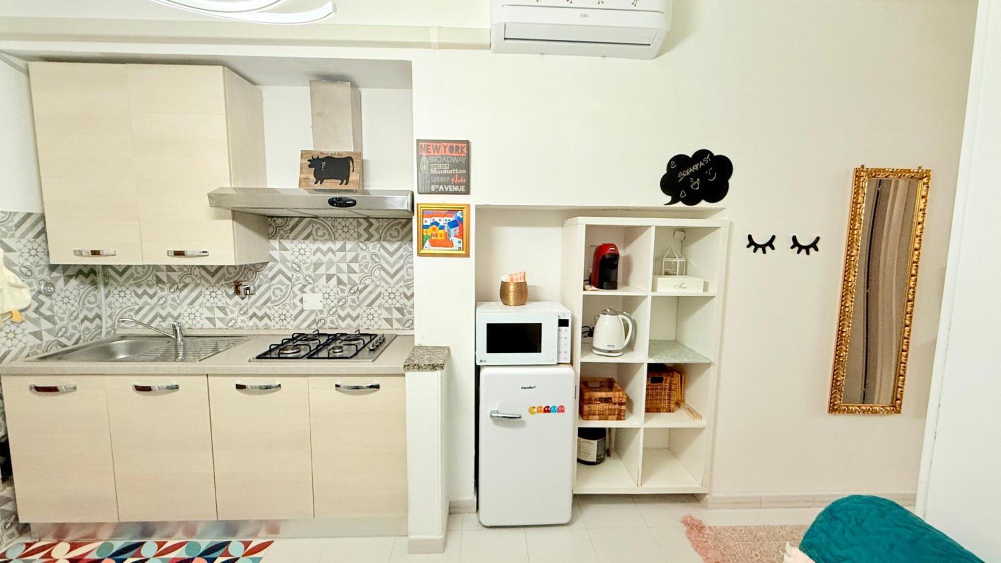 Casa Sissy Apartment Торино Екстериор снимка